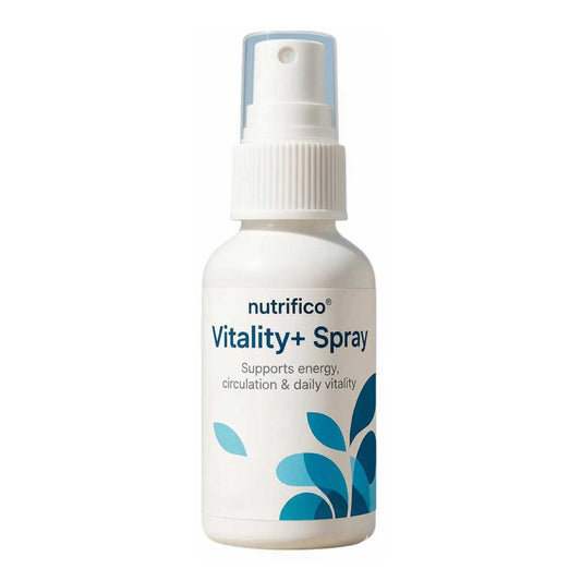 Vitality+® Spray