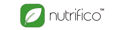 Nutrifico UK