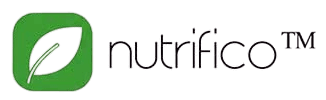 Nutrifico UK